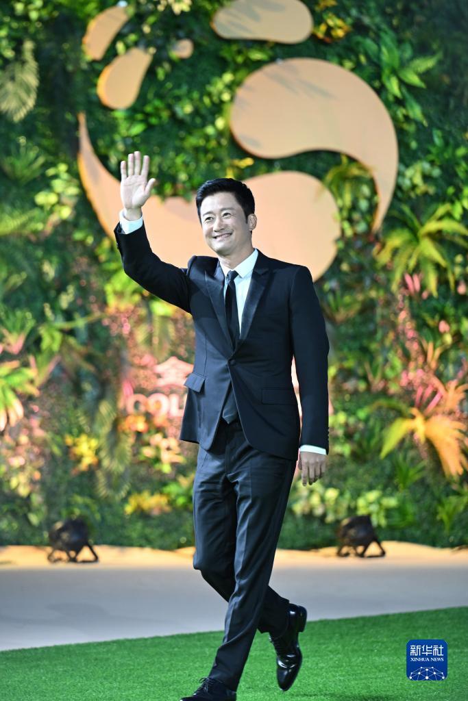 赌博评级导航